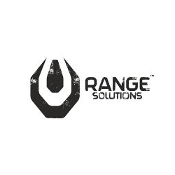 RANGE SOLUTIONS